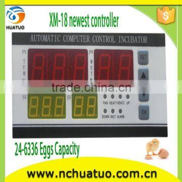 Top Selling CE Approved Digital Thermostats For Incubator for sale