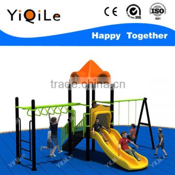 outdoor garden swing for sale outdoor metal swing outdoor swings for children