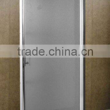 Deluxe hinge door of house KL-C11