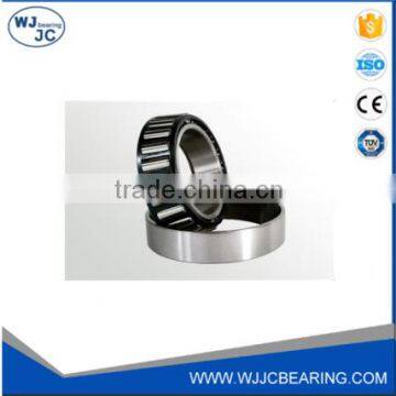 single-row tapered roller bearing ,32917,WJJC