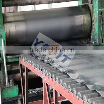 X-ray Protective Lead Sheet photo-2