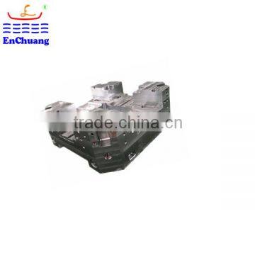 OEM Promotional Factory Price High Pressure Die Casting Mould photo-2