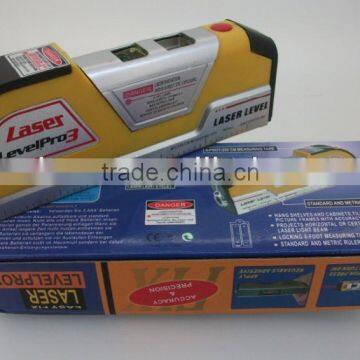 Laser LV02 Digital Laser Level,electronic level meter