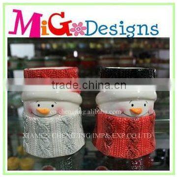 manufacture direct wholesale glass votive candle holders OEM welcome