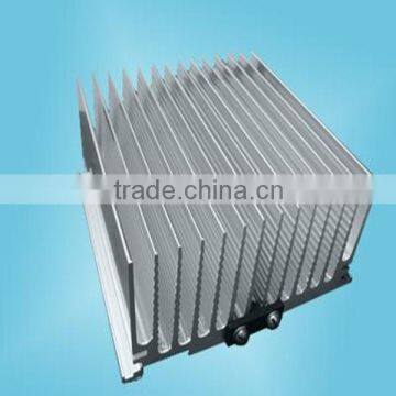 China Suplier - cpu heatsink