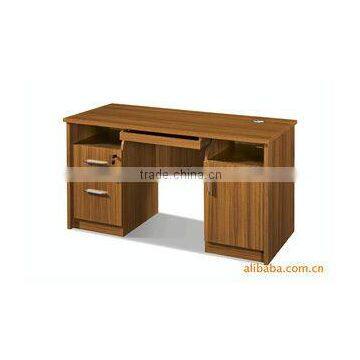 Mdf Furniture Manufacturer in China