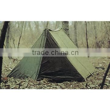 Individual Tent