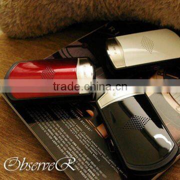 Mobile DVR ObserveR