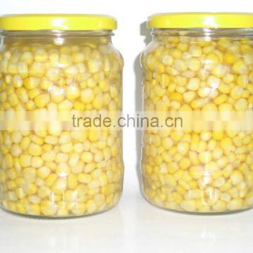 Canned Fruits photo-3