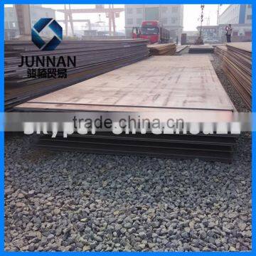 where to buy steel plate, steel sheets 4x8