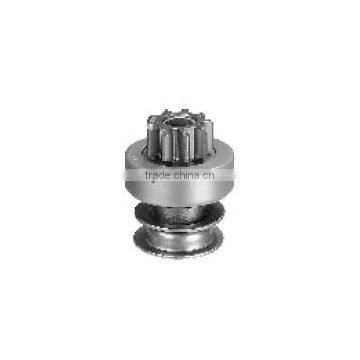 zhongzhen TICH starter drive KIA