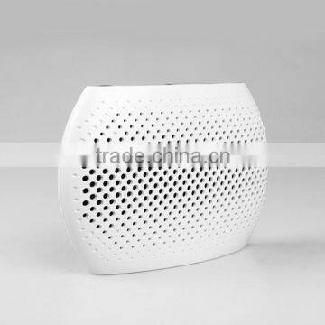 Cordless goldenrod portable mini rechargeable desiccant car home wardrobe closet dehumidifier filters for sale