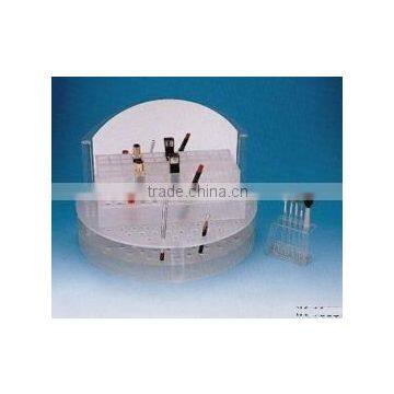 Lucite Makeup Counter Rack C0603079