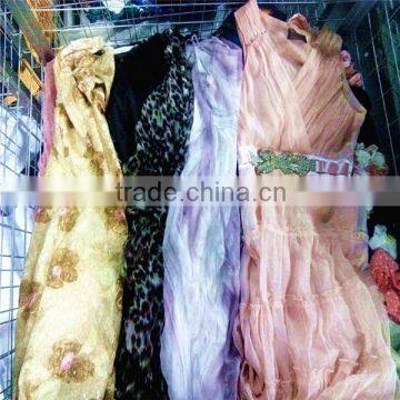 garment stocklot buyers