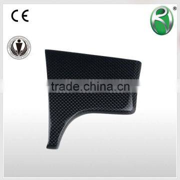 2016 new material carbon fiber tube