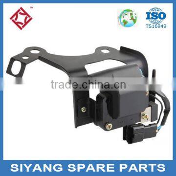 Auto spare parts for KIA ignition coil 0K9A2 18 10XB