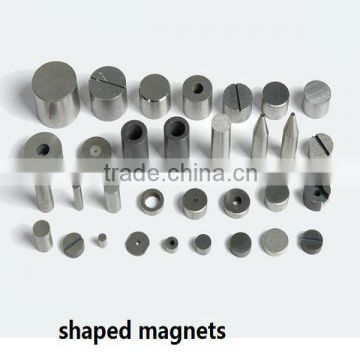 Neodymium and Ceramic Magnets for sale