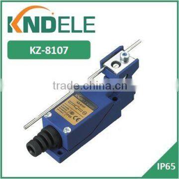 Control switch electrical switch Limit switch, KZ-8107