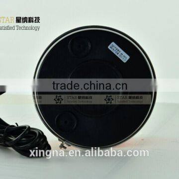 Hot Selling Emergency Magnetic Led Red / Blue Beacon Warning Lights LED -27 photo-5