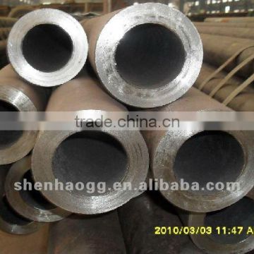 API 5L STD carbon steel pipe