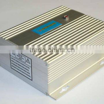 Single phase energy power saver 45KW for home use