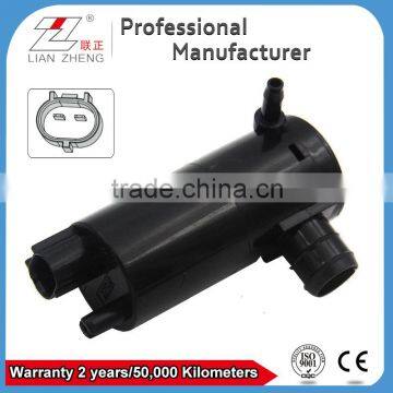 Windshield/Windscreen Washer Pump 28920-JA000,28920-JA00A,28920-JN01A For Nisssan Maxima/Altima