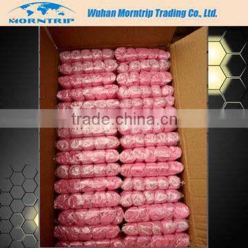 Disposable Underwear photo-2