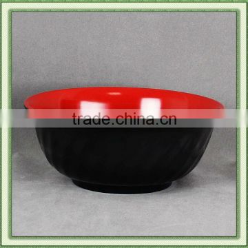 6inch Melamine Bowl