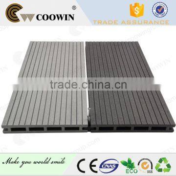 Wood Plastic Composite Outdoor WPC Decking Clips photo-6