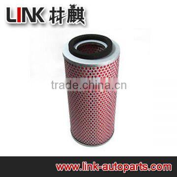 28130-44000 USED FOR HYUNDAI air filter