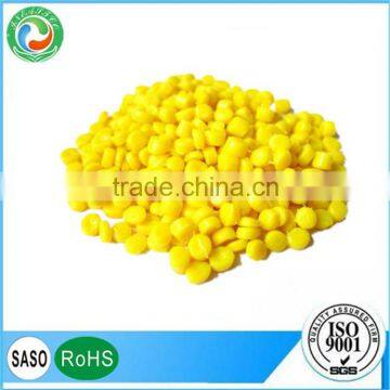 China Heatproof Pvc Granules