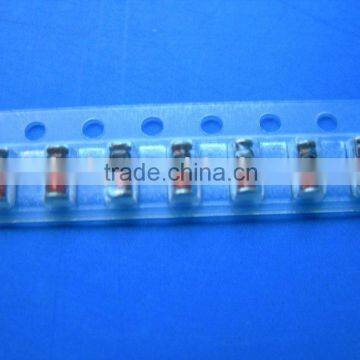 power zener diode