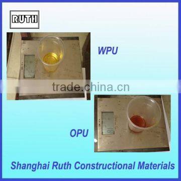 Mechanical Injection Packers for Leak Stoppage photo-5