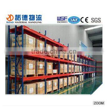 NANJING salable medium duty storage rack