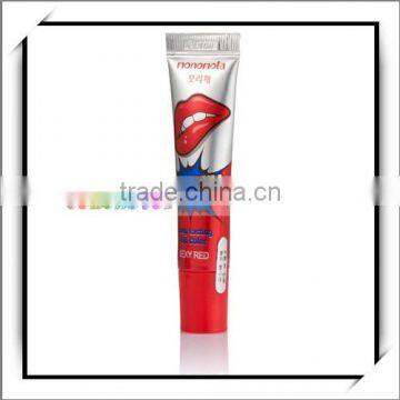 OEM Magic Kissproof Long Lasting Lip Mask Lipstick photo-3