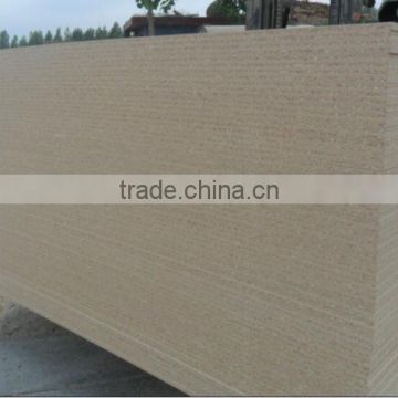 High-density laminated E1 E2 Particle board