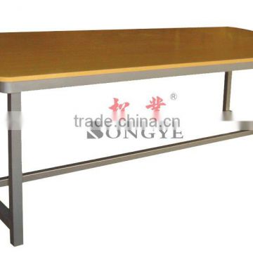 Reading Table,school furniture;DESK AND CHAIR;CLASSROOM FURNITURE;TABLE