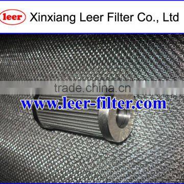 Oil Filter Element&Cartridge