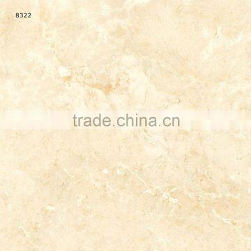 glazed porcelain ceramic tile flooring for sale