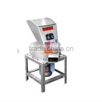 Competitive Price Fruit Pulping Machine