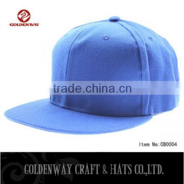 snapback cap hat/snapback trucker map cap