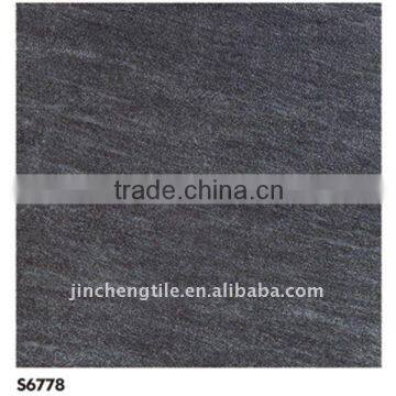 ceramic tile floor tile rustic tile glazed tile S6778