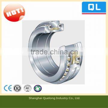 Industrial and Commercial Thrust Ball Bearing for import