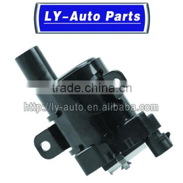 Ignition Coils D585 BSC1251 10457730 12563293 19005218 8104577300 12573190