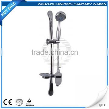 New Model Rv Shower Faucet