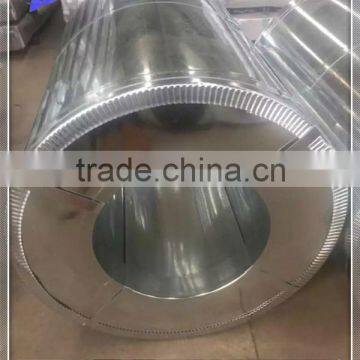 Galvanized Steel Coils/GI Coils/PPGI Coils photo-2
