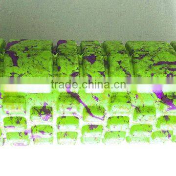 ELECTRIC FOAM ROLLER