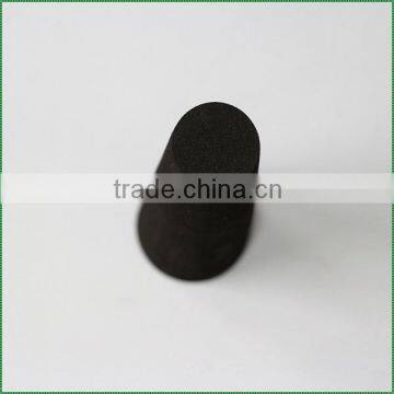 Customized Eva Foam Fishing Rod Grip photo-4