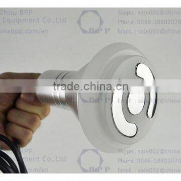 5 in 1 Slimming Machine Break Down Fat