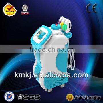 2016 promotional Innovative Product Skin Laser for Home